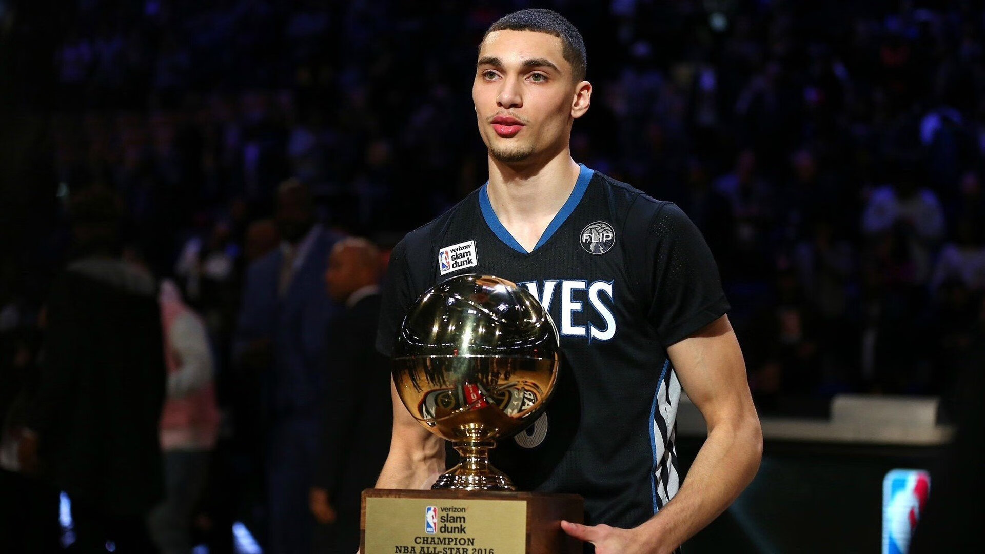 米兰体育网页版-赛季预测:冠军归属悬念最大对决分析,2020赛季冠军