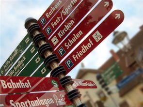 米兰真人-高校运动心理咨询体系完善研究,高校运动心理咨询体系完善研究方案