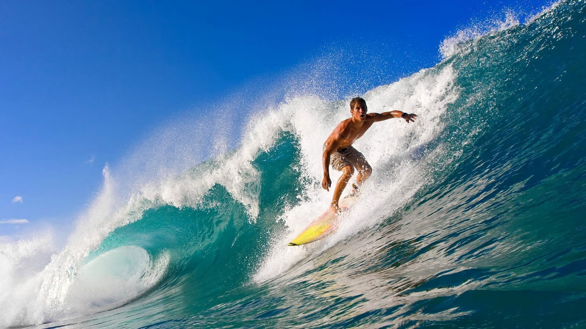 MILAN体育APP下载入口官网-体育新闻中心发布体育短视频用户增长报告,如何创新体育短视频