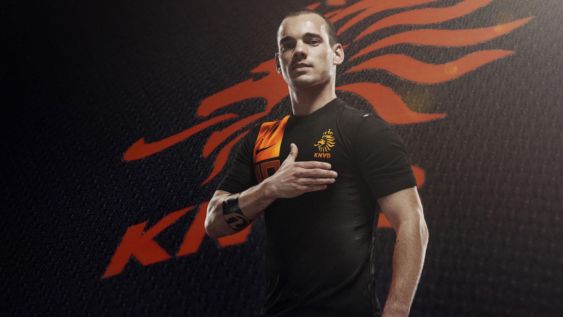 米兰体育网页版(官方}-俱乐部忽视球迷服务导致流失加剧,该球员对您的俱乐部抱有怨恨