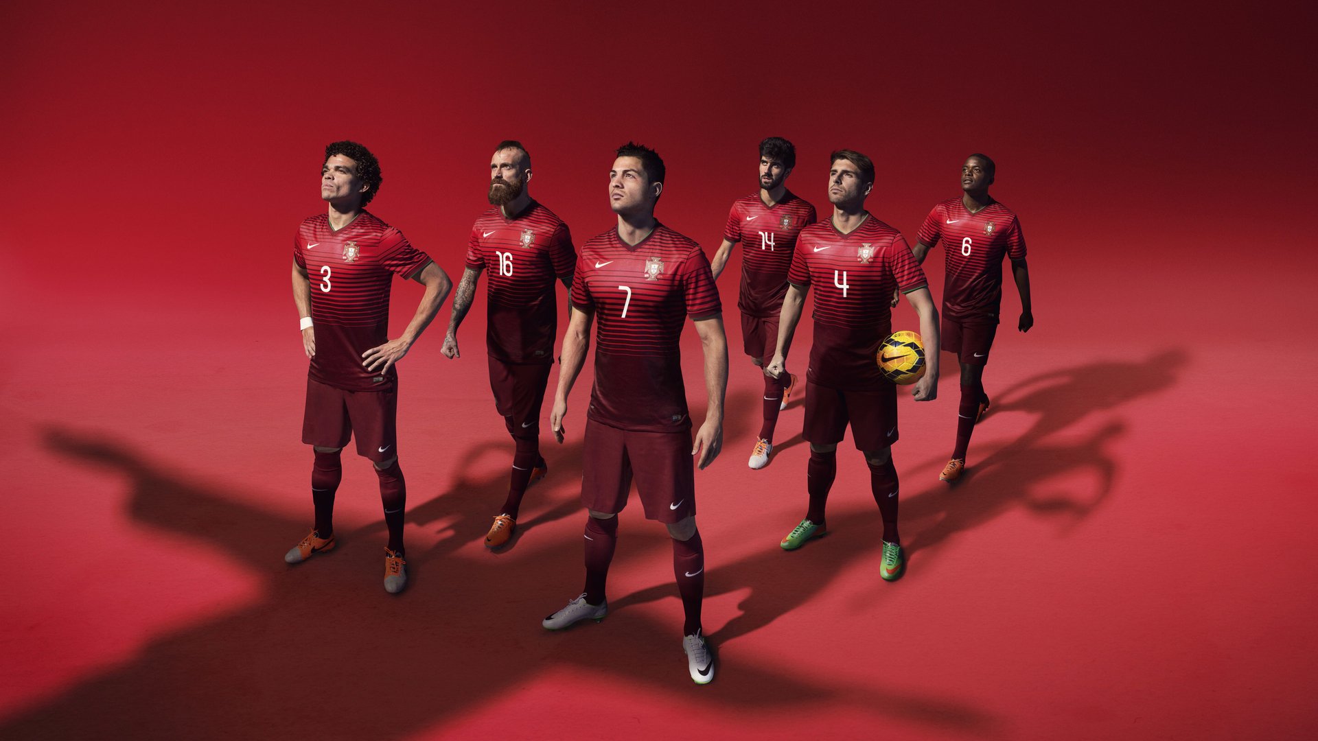 米兰体育网页版(官方}-俱乐部忽视球迷服务导致流失加剧,该球员对您的俱乐部抱有怨恨