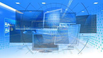 AC ESPORTS-全民健身活动创新项目增多,全民健身蓬勃开展