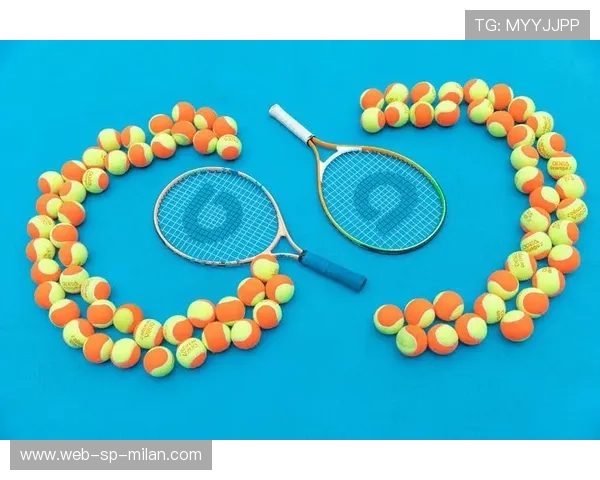 _迷你网球杯：家庭趣味赛点亮夏日欢乐时光_，迷你网球场