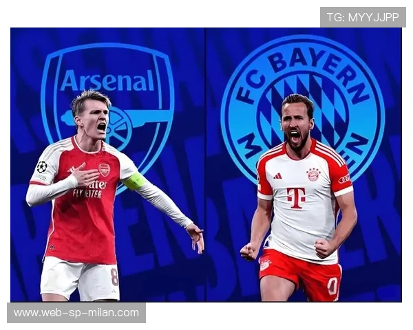 “德甲战火升腾，豪门纷纷破纪录”，德甲榜首大战