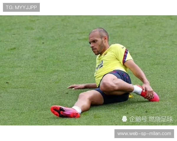 天才恐将清洗大牌，绝杀或成牺牲品