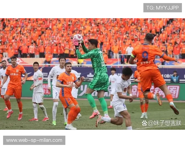 多场比赛由细节决定走向：决定胜负的关键时刻