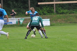 米兰体育APP下载-篮球运动员专项体能恢复与伤病预防技术,篮球运动员的体能训练涵盖的六大项内容