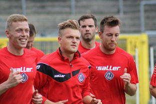 米兰体育-英超球队训练中融合VR战术模拟对战术理解的促进效果，英超vr技术