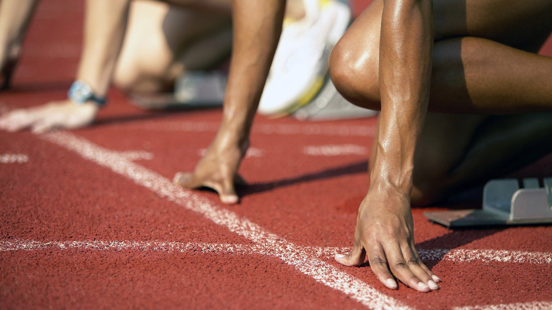 MILAN体育-中国三人篮球男队强化对位盯人防守，中国男子三人篮球队