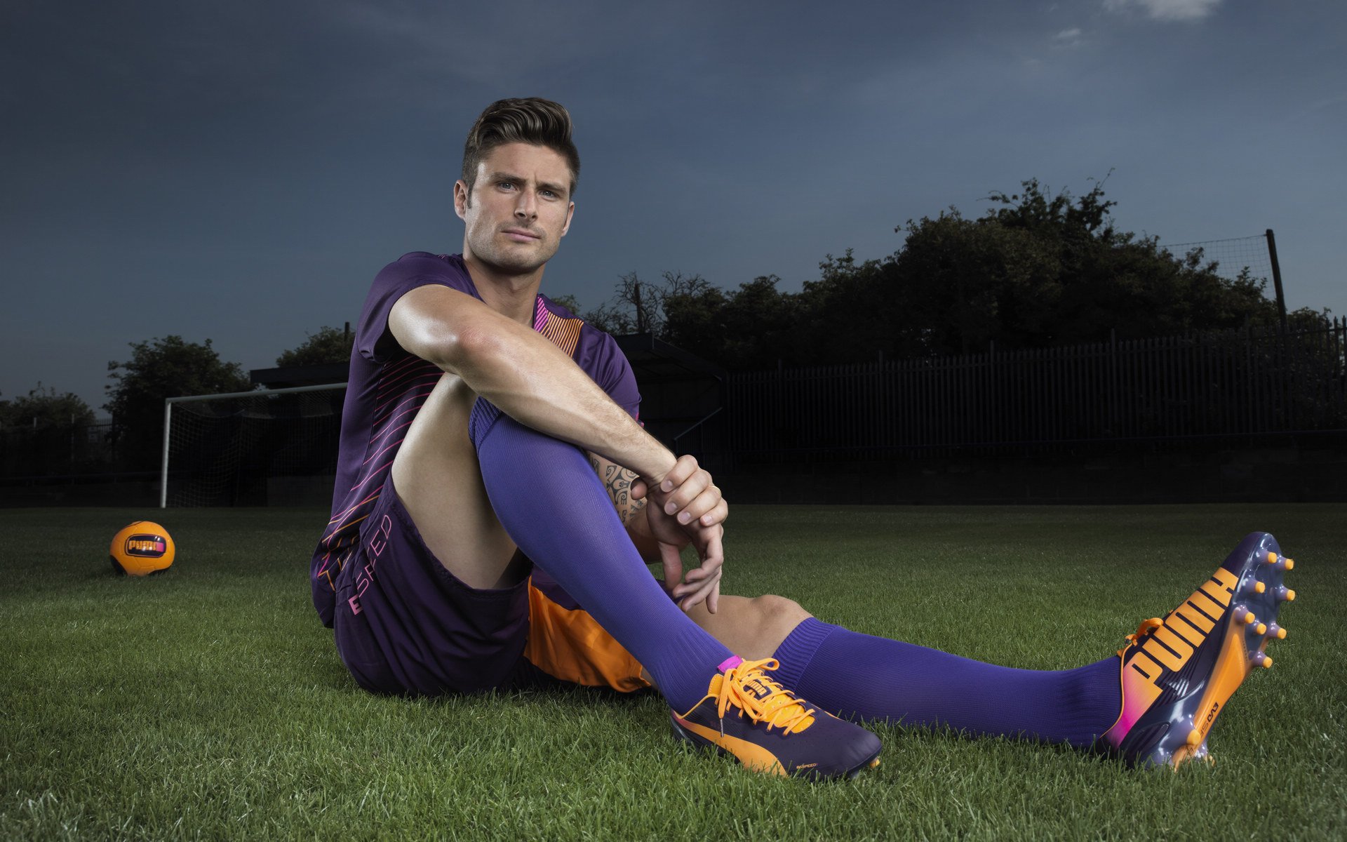 MILAN体育APP下载入口官网-体育新闻中心与高校建立战略合作关系，体育新闻专题报道