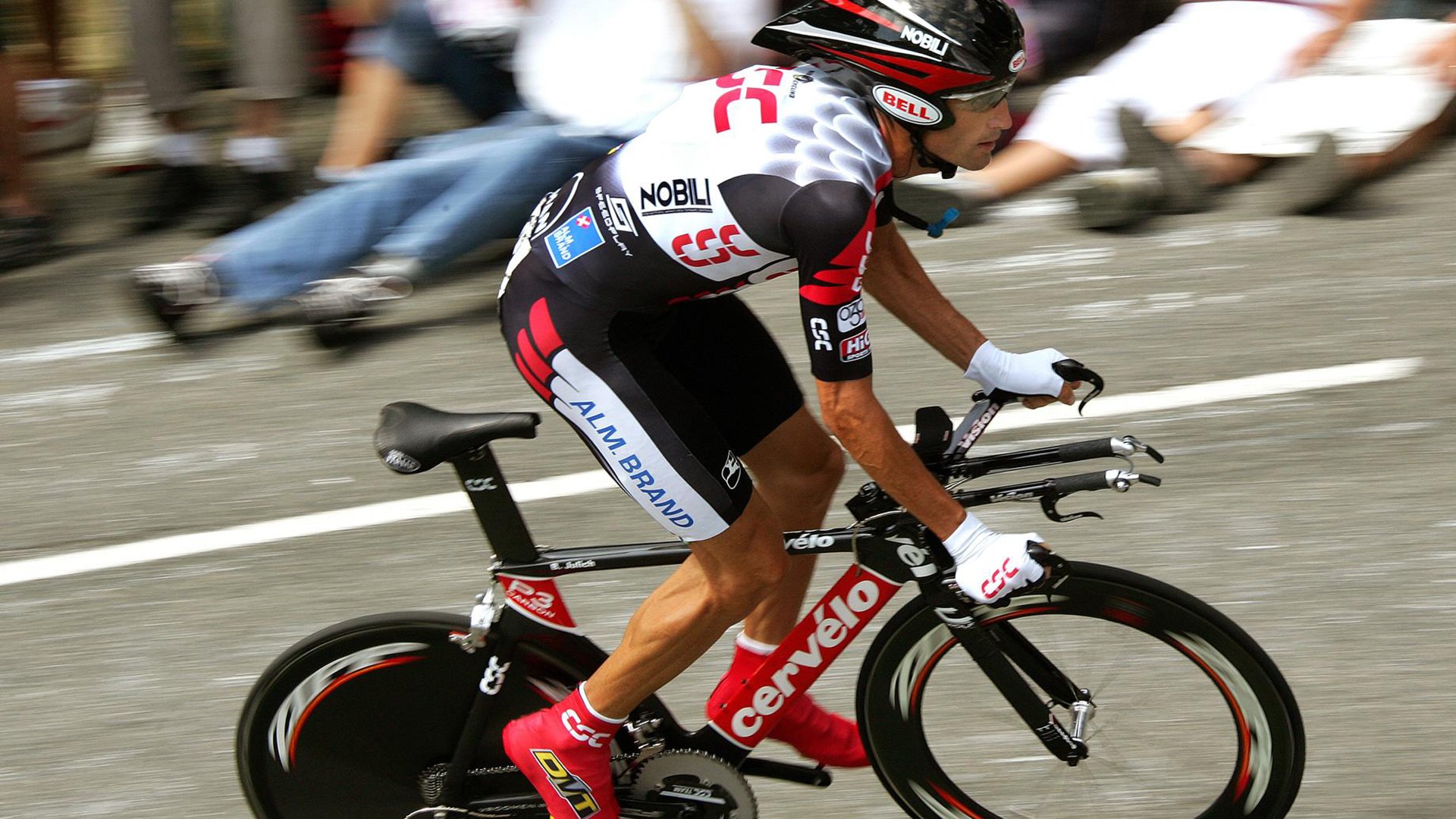 2026年世界皮划艇静水锦标赛 中国队夺得男子200米双人艇冠军