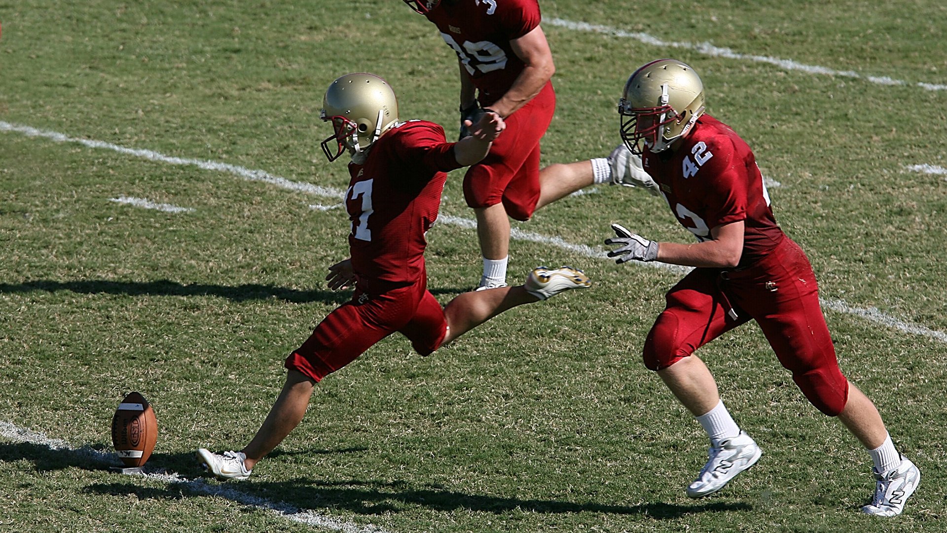 中国足球2026年推动五人制进企业联赛体系