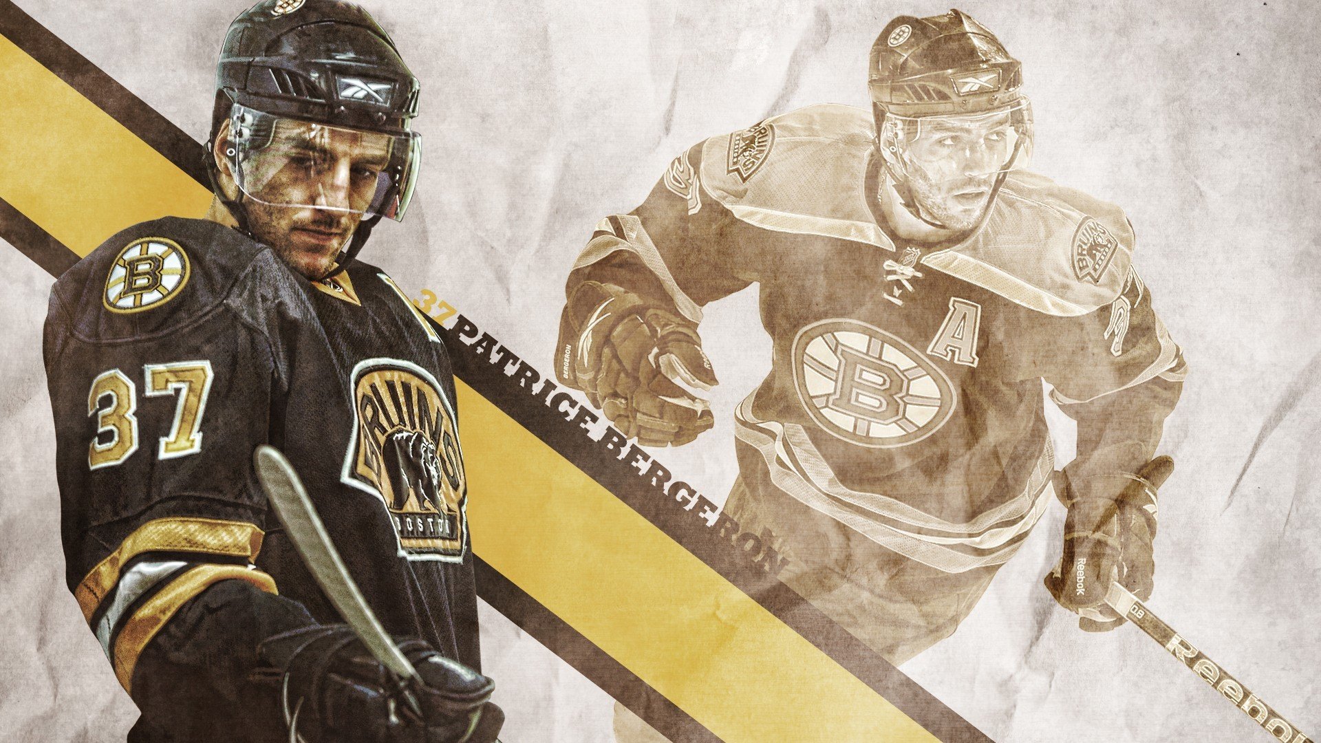 全球体育赛事排行榜