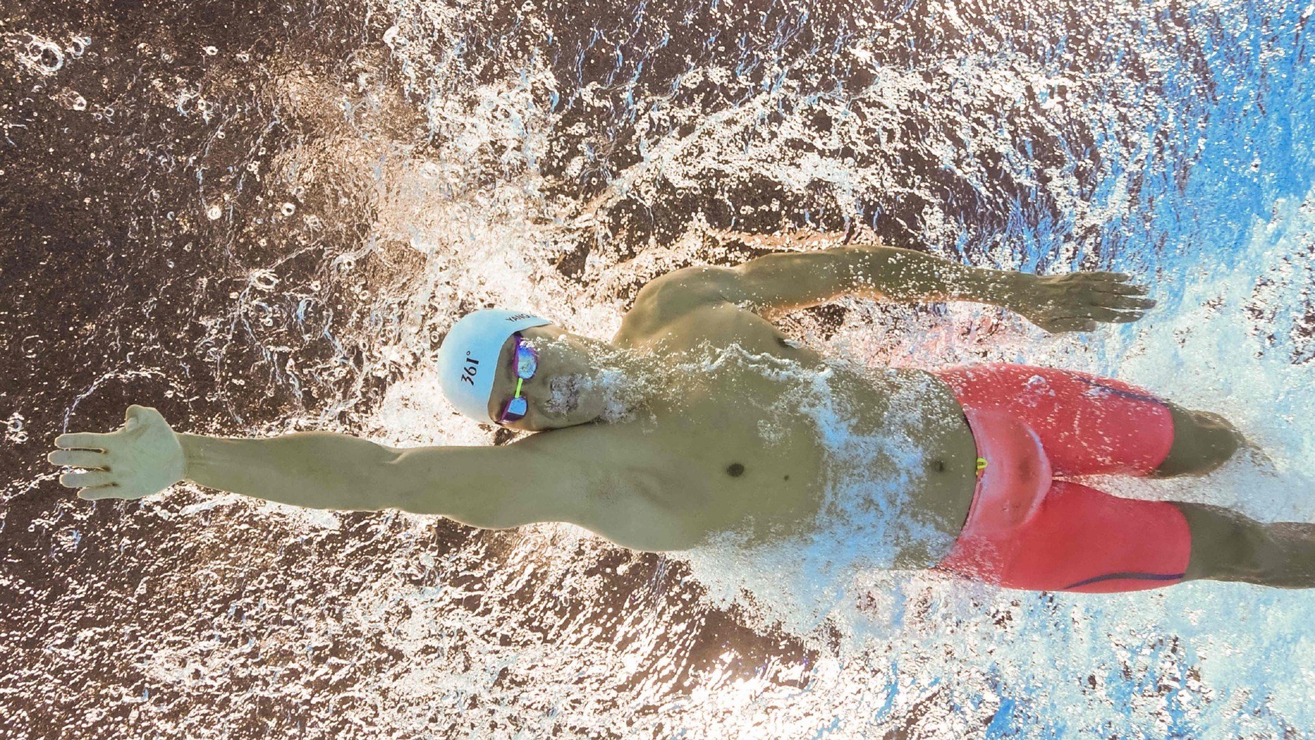 热刺锋线火力太恐怖