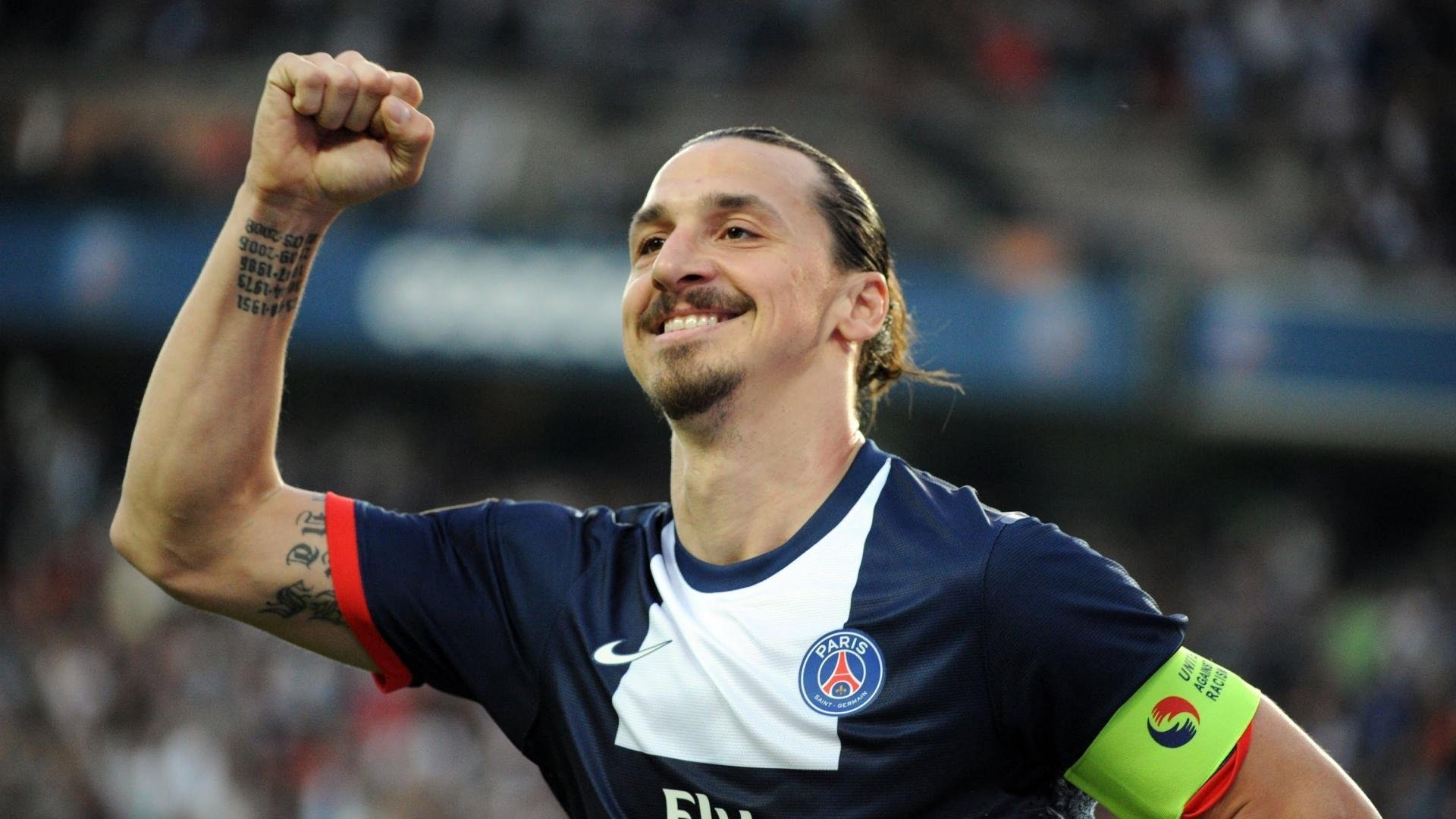 豪门球队争抢年轻天才