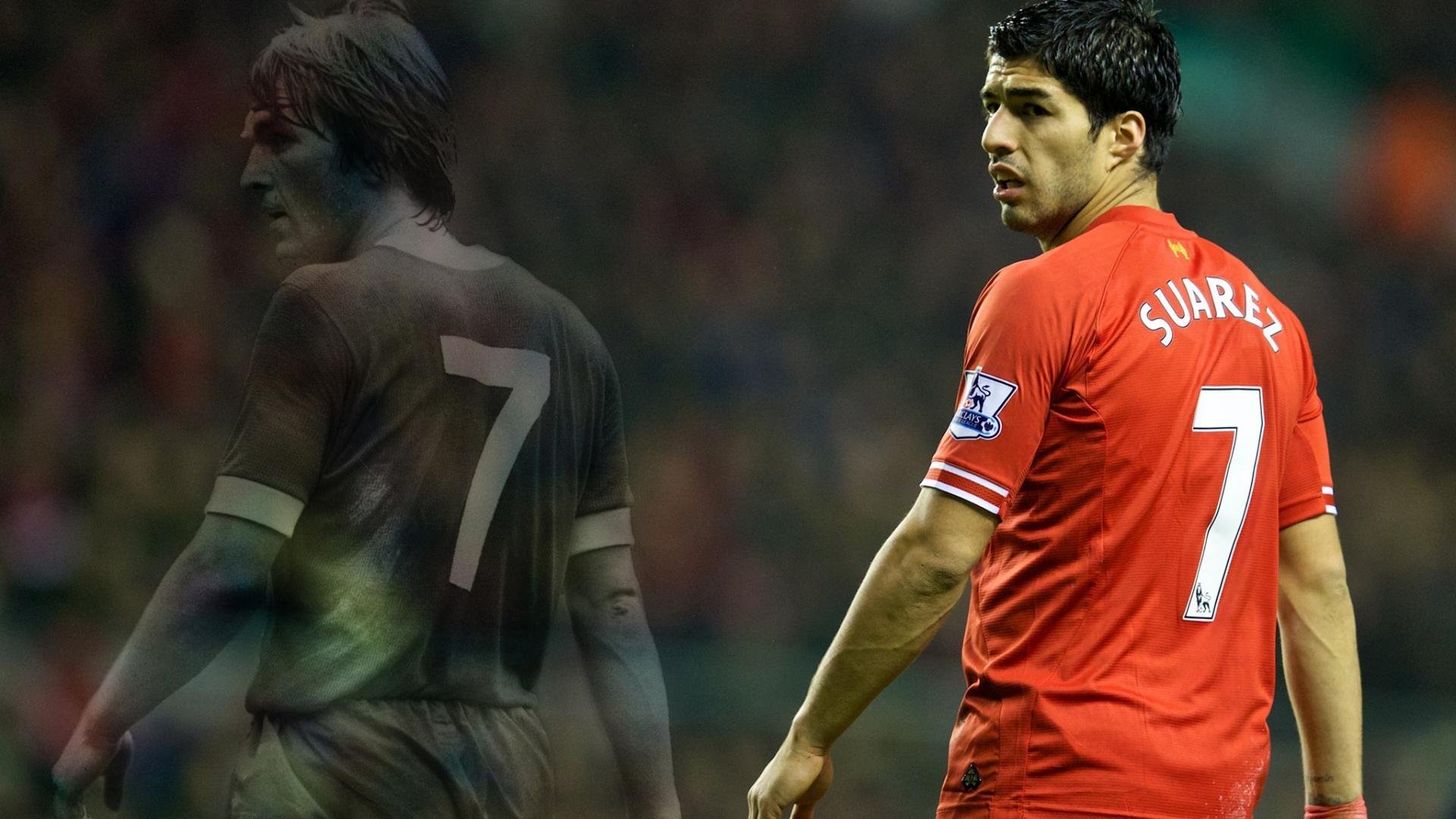 足球比赛进球排行榜